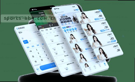 侧卧女郎手持瓷瓶，静待时光